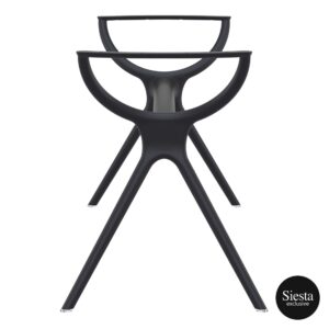 003-air-legs-xl-black-short-edge.jpg