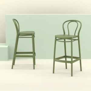 782-victor-bar-75.jpg
