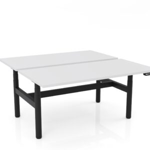 Agile-Round-Leg-DSD-Black-White.jpg
