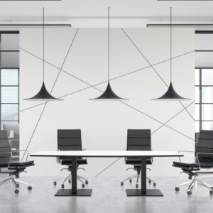 Boardroom_2-1.jpg