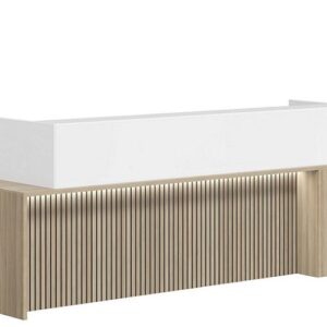 DD-Bancroft-Commercial-Office-Better-Reception-Desk-2.jpg