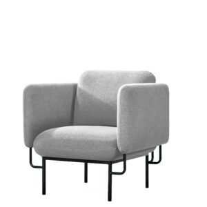 RL Capri 1 Seater