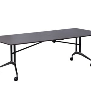 RL Edge Folding Table