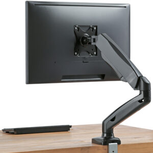 DD Solo Monitor Arm
