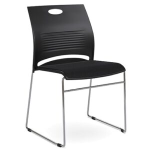 DD Myna Training Chair