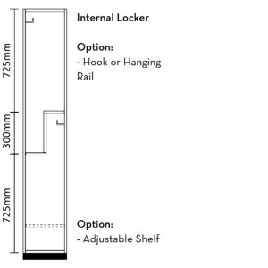 Puzzle-Locker-Internal.jpg