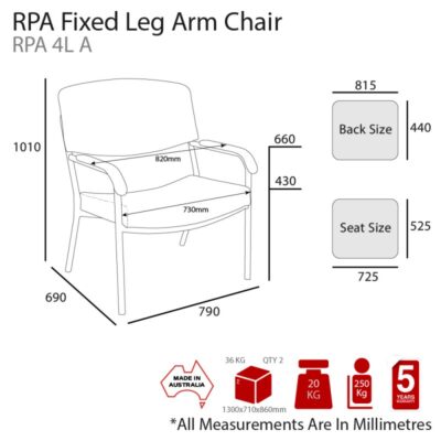 RPAFixed-800x800-1.jpg