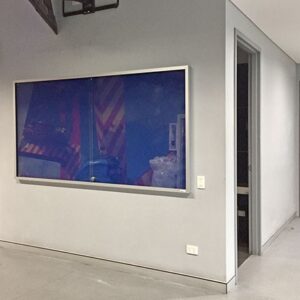 Sliding-glass-door-notice-case-1-1.jpg