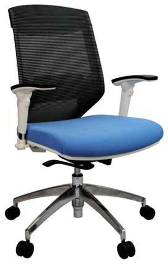 Vogue-W04MA-White-Frame-1b.jpg