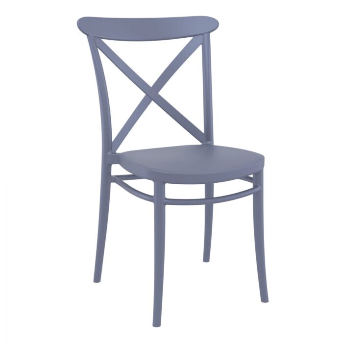 cafe-polypropylene-cross-chair-darkgrey-front-side.jpg