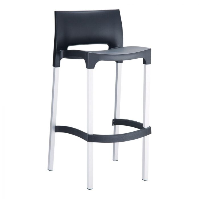 commercial-plastic-gio-barstool-black-front-side.jpg