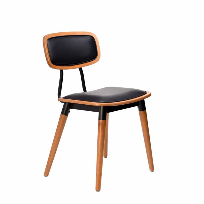 felix-chair-–-black-vinyl-seat-–-lancaster-oak-–-black-frame-g8.jpg