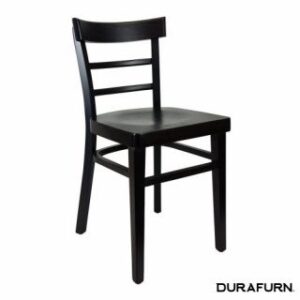 vienna-chair-wenge-front-side-e1623385146648.jpg