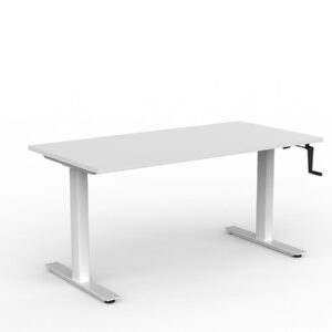 AGWSSD1575W_W.jpg