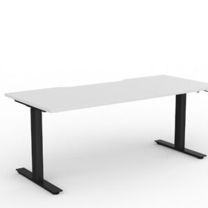 AGWSSD188B_W.jpg