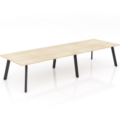 Flare-Table-3600-x-1200-Black-NO-1.png