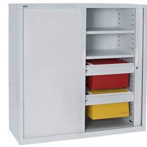 GTD129-WC-open.jpg