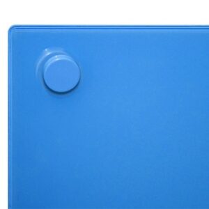 coloured-glass-and-coloured-fittings-blue.jpg