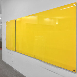 custom-coloured-glass1.jpg