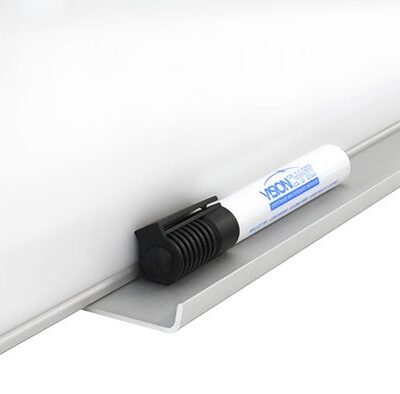 lx8-pen-shelf-800mm-long.jpg