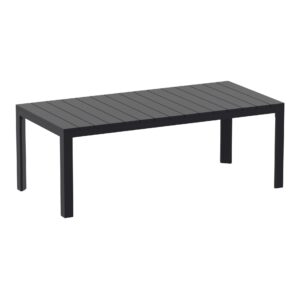 001_atlantic_table_B210_black_front_side_401c298d-a206-44fa-8cbd-fa5e91894728-1.jpg