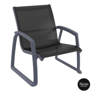 009_pacific_lounge_armchair_darkgrey_black_front_side-1.jpg