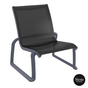 009_pacific_lounge_chair_darkgrey_black_front_side-2-1.jpg