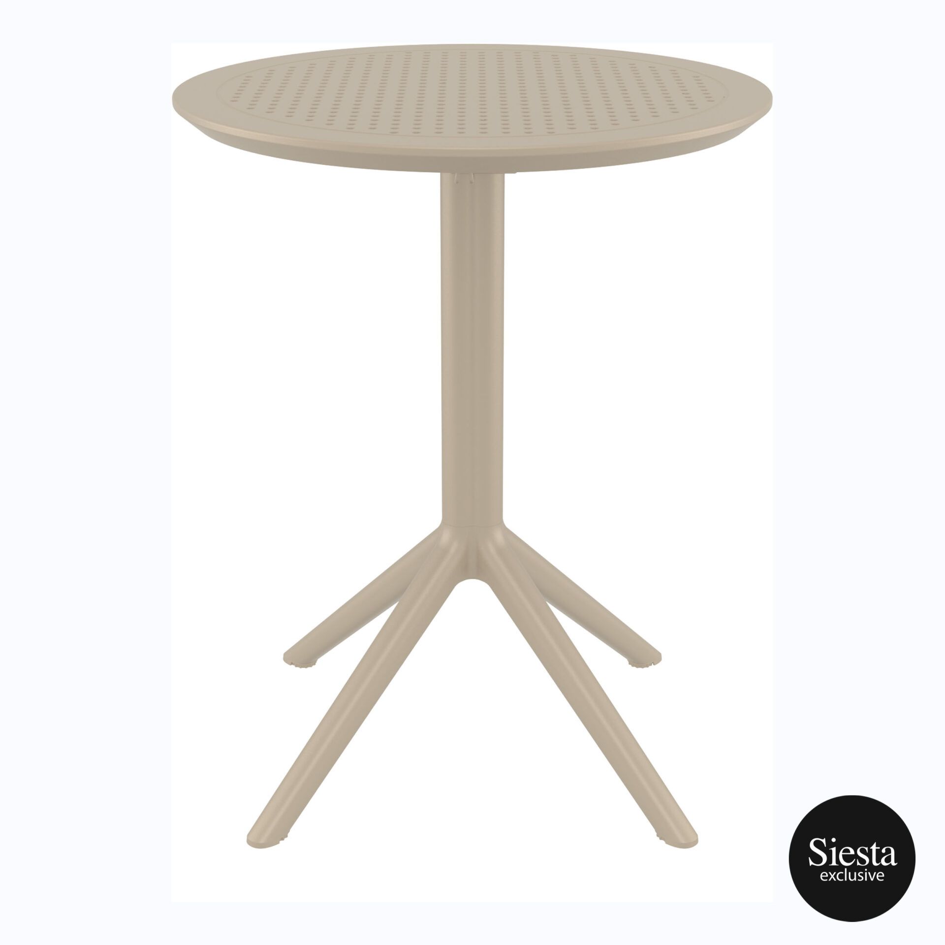 017_sky_folding_table_60_Y_taupe_front-1.jpg