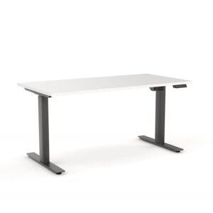 Agile-Electric-2Stg-Desk-1500-Black-scaled_2-5.jpg