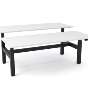 AgileMotion-DSD-Black-Frame-White-Worktop-1-15.png