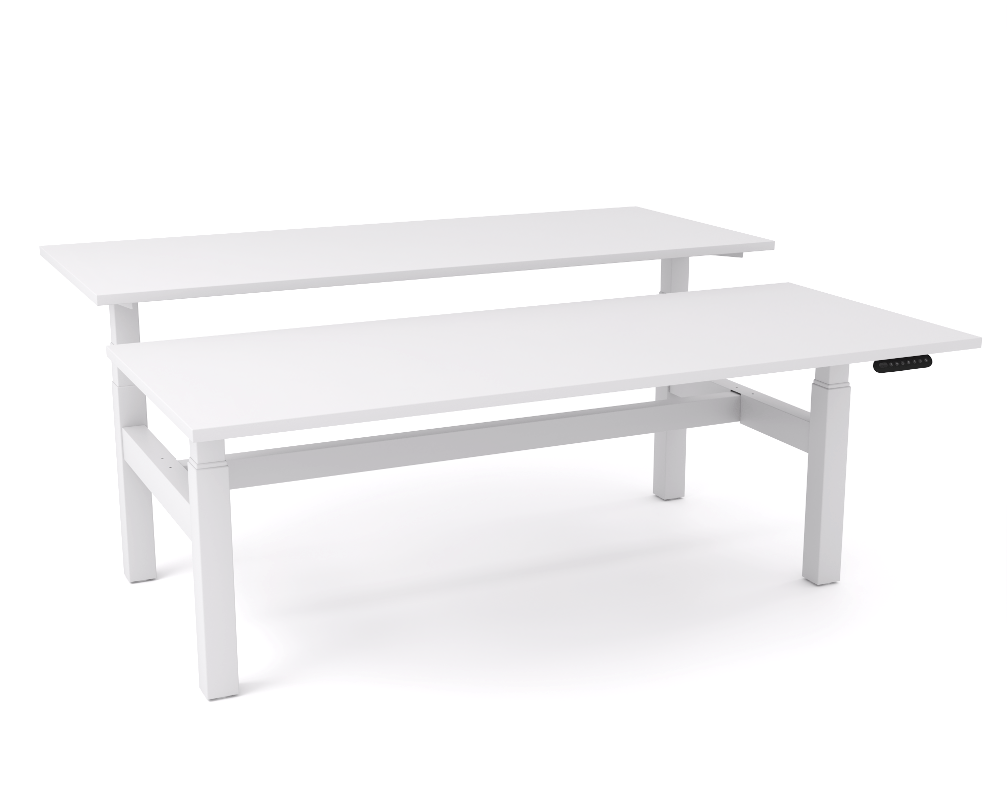AgileMotion-DSD-White-Frame-White-Worktop2-1-26.png
