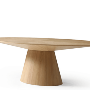 Arlo-Oval-Meeting-Table-2-3.png