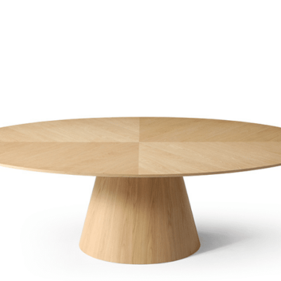 Arlo-Oval-Meeting-Table-4.png