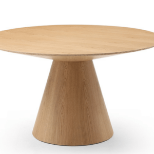 Arlo-Round-Meeting-Table-2.png