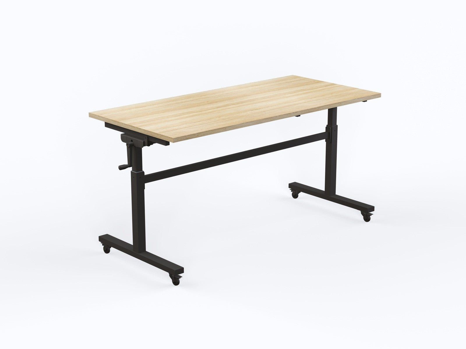 Axis-Height-Adjustable-Flip-Table_NO-Top-1.jpg