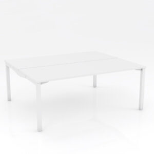 Axis-Stretch-2DSD-1800x750-White-WHT-8.jpg