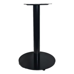 Bondi-450-Disc-Standard-Table-Base-1.jpg