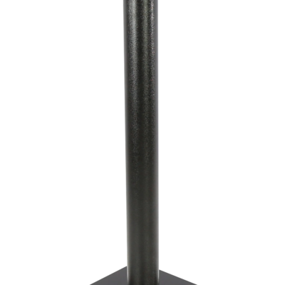FL-100-13756-116_Square_50_Bar_Table_Base-5.png