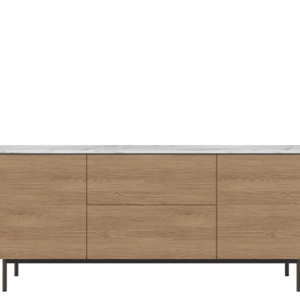 Finn-credenza-3.png