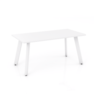 Flare-Table-1500-x-750-White-WHT-2.png