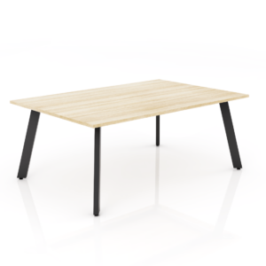 Flare-Table-1800-x-1200-Black-NO-1.png
