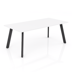 Flare-Table-1800-x-900-Black-WHT-3.png
