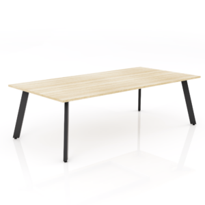 Flare-Table-2400-x-1200-Black-NO-2.png