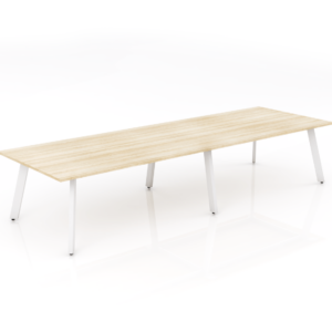 Flare-Table-3600-x-1200-White-NO_c398c476-26cc-48e6-bc50-72e288e0bb64-2.png