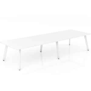 Flare-Table-3600-x-1200-White-WHT_70fcde8e-e867-4174-88aa-cf9919329059-3.png