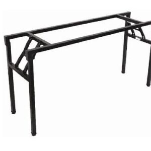Folding-Steel-Frame-3_76f602b8-ec31-4663-beff-d2fc98c7088e-9.jpg