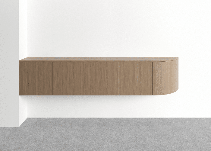 Half-Curved-Credenza-2.png