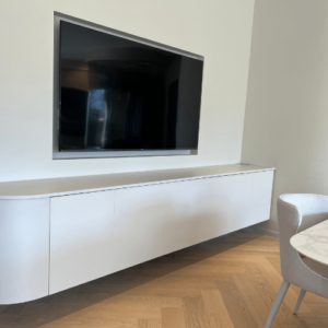 Half-Curved-Credenza-LS-2.png
