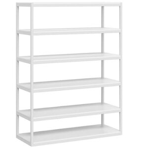 Helix_Shelving_Unit_1200W_W_Angle_01-web-6.jpg