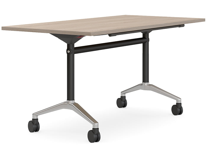 Host-Flip-Table_ac9a26c2-3cf1-41fd-b030-8f1696516b38-6.jpg